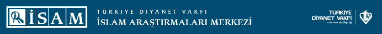 TDV İSAM